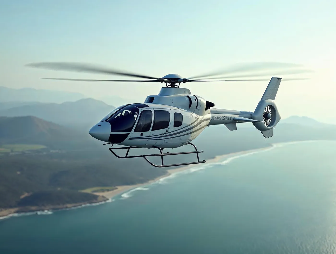 Bell 429