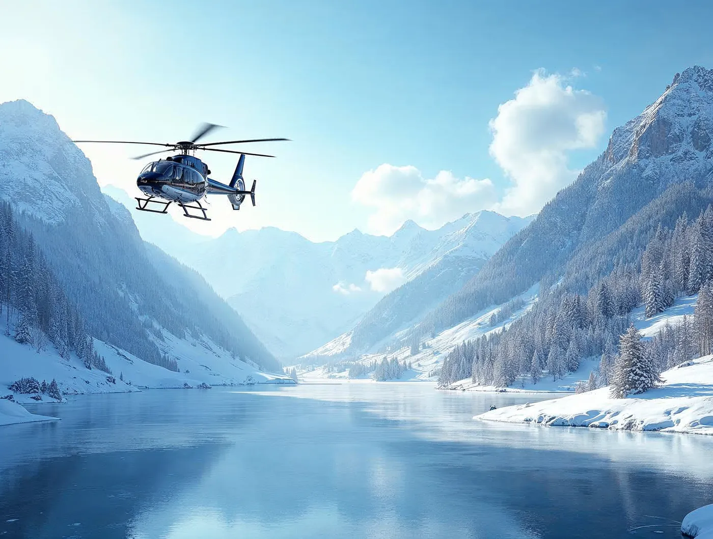 Davos