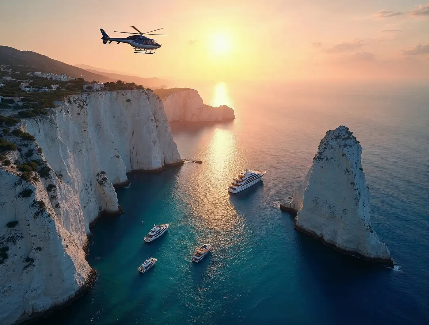 Ibiza
