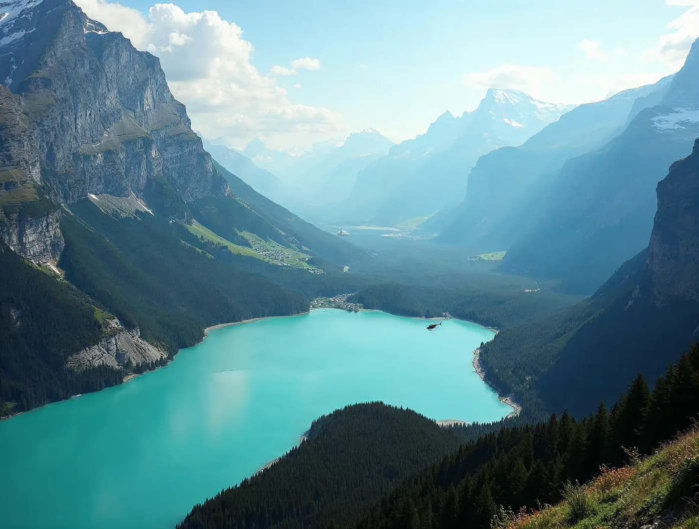 Interlaken