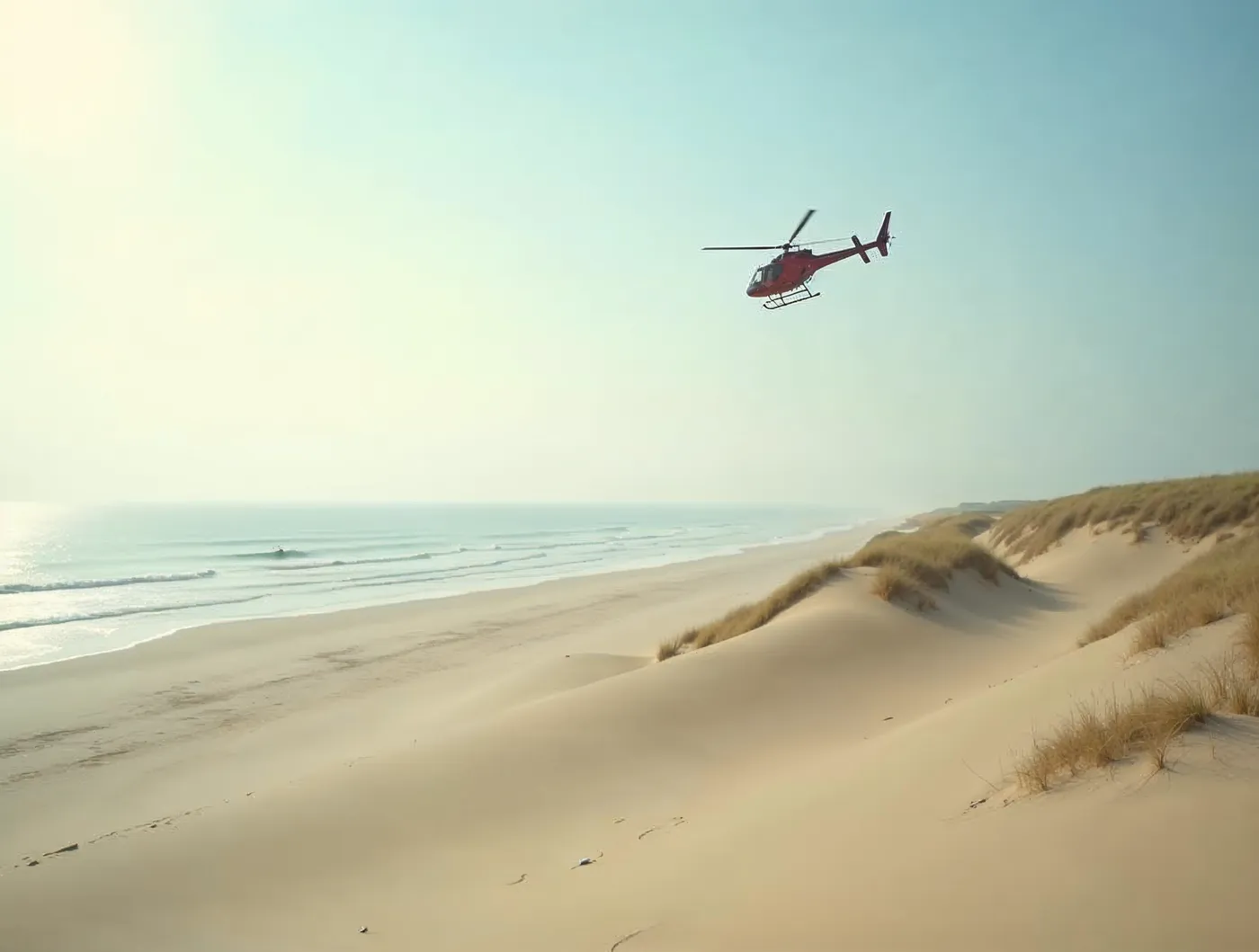 Sylt