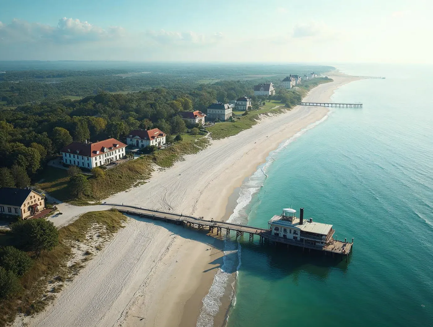 Usedom